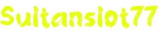 Sultanslot77